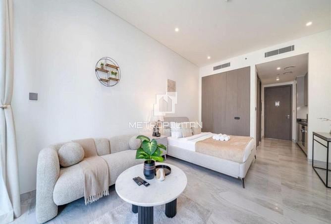 53588934 - صورة العقار 2