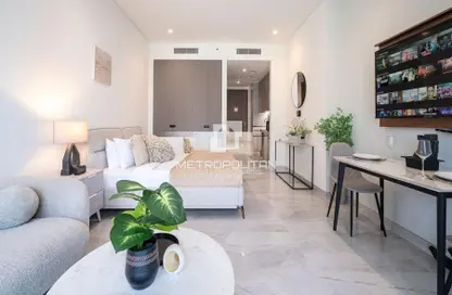 شقة - 1 حمام للبيع في بننسولا 5 - بنينسولا - الخليج التجاري - دبي شقة - 1 حمام للبيع في بننسولا 5 - بنينسولا - الخليج التجاري - دبي