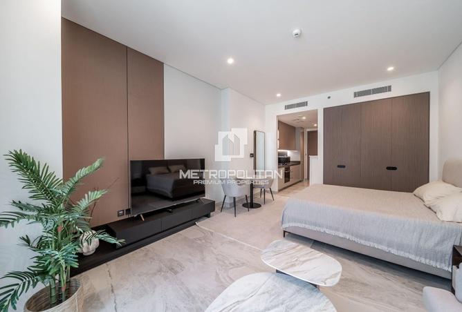 53588934 - Property Image 3