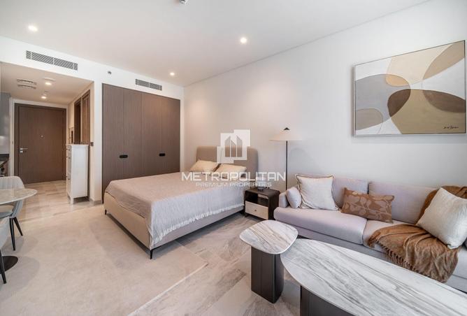 53588934 - Property Image 2