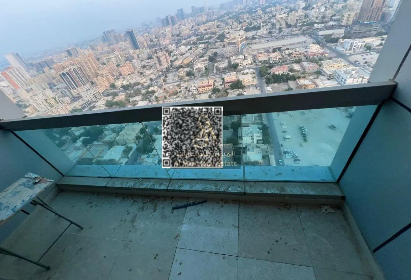 160974687 - Property Main Image