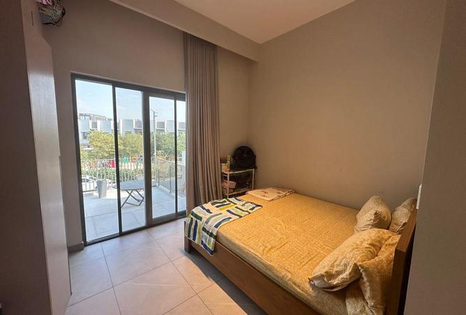 16070375 - الصورة الرئيسية للعقار