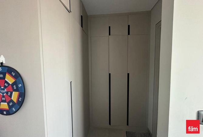 16070375 - صورة العقار 3