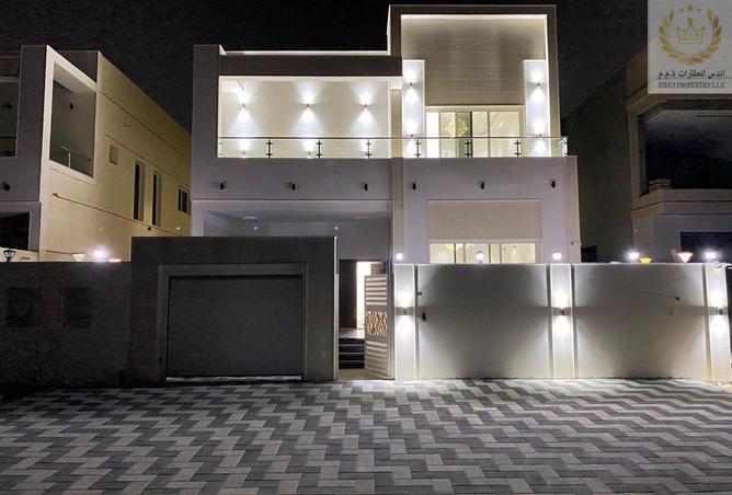 127490502 - Property Image 2