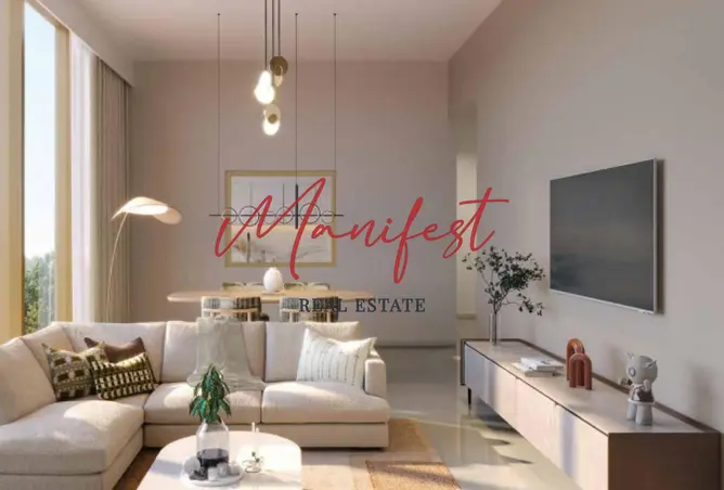 151348274 - Property Image 2
