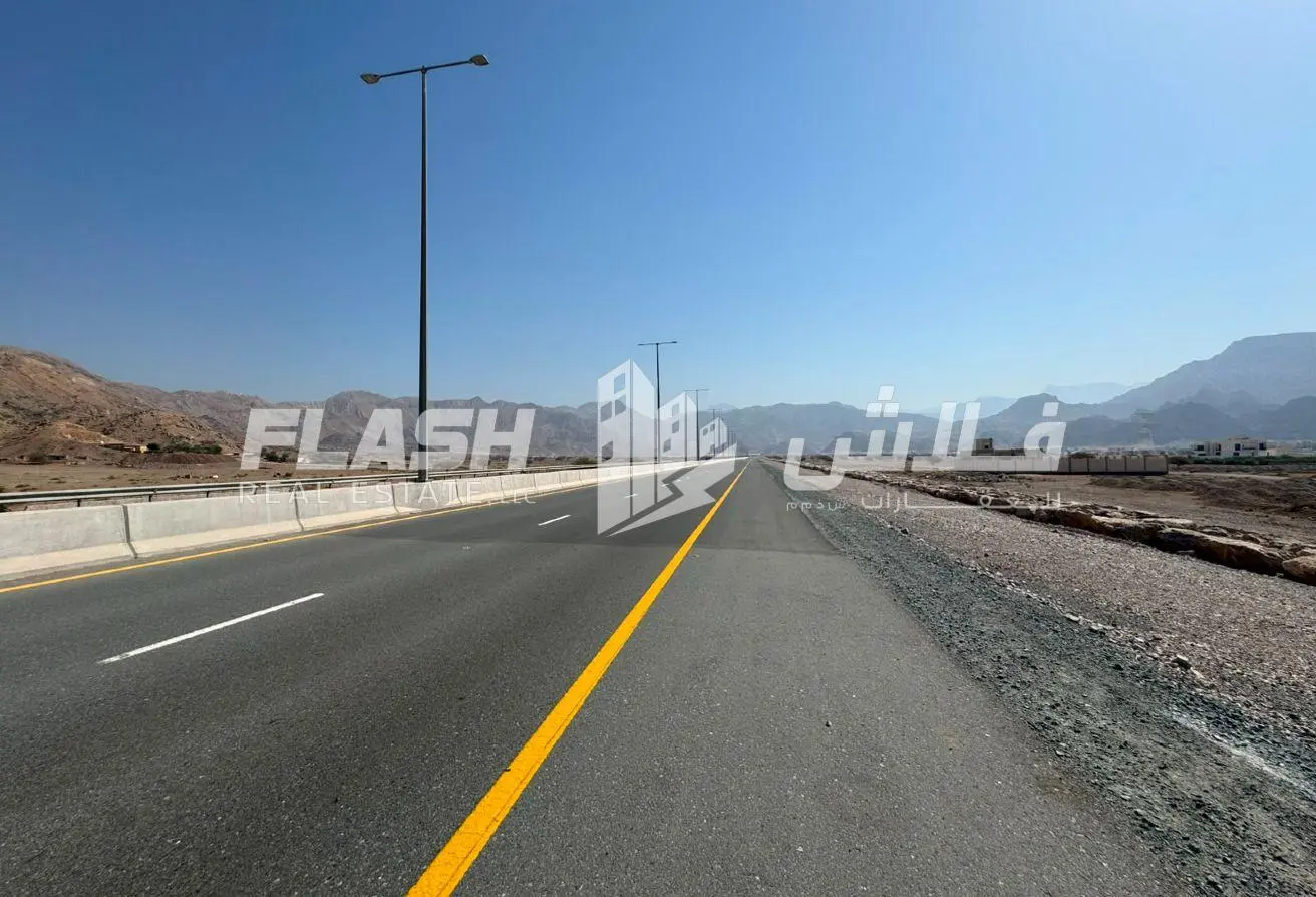 152814861 - Property Main Image