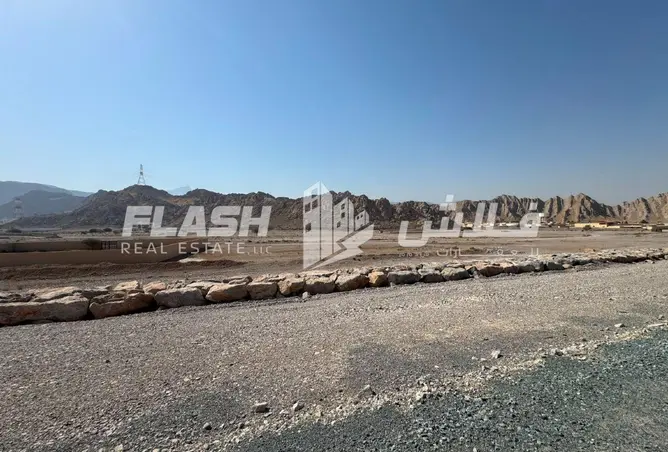 152814861 - Property Image 2