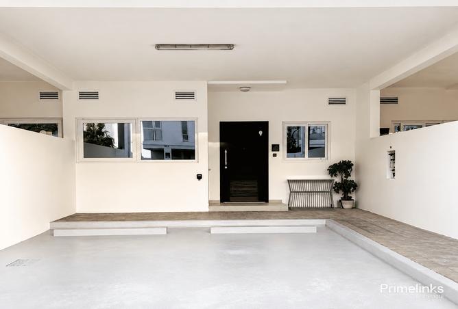 142356708 - Property Image 2