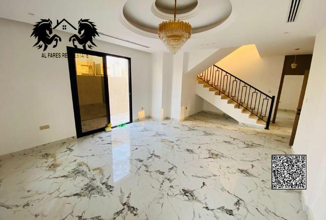 58584264 - الصورة الرئيسية للعقار