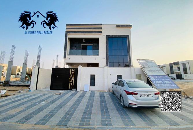 58584264 - صورة العقار 2