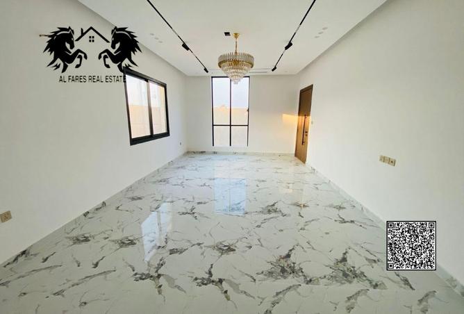 58584264 - صورة العقار 3