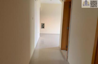 Apartment - 2 Bedrooms - 2 Bathrooms for rent in Al Rawda 2 Villas - Al Rawda 2 - Al Rawda - Ajman