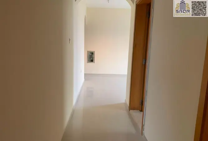 128849794 - Property Image 2