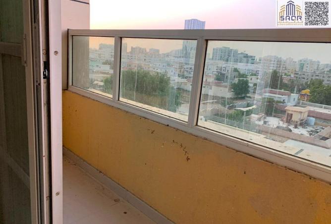 128849794 - Property Image 3