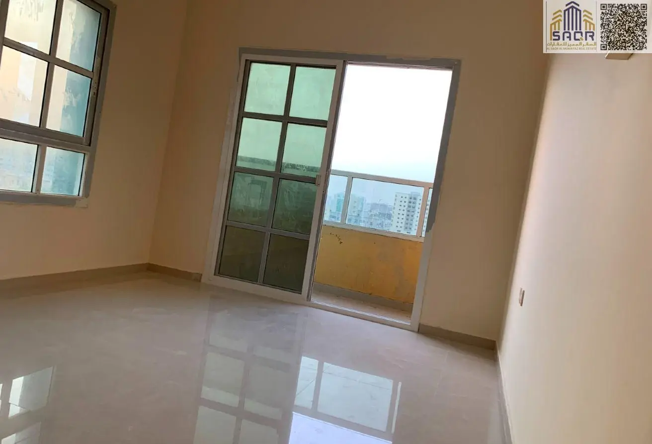 128849794 - Property Main Image