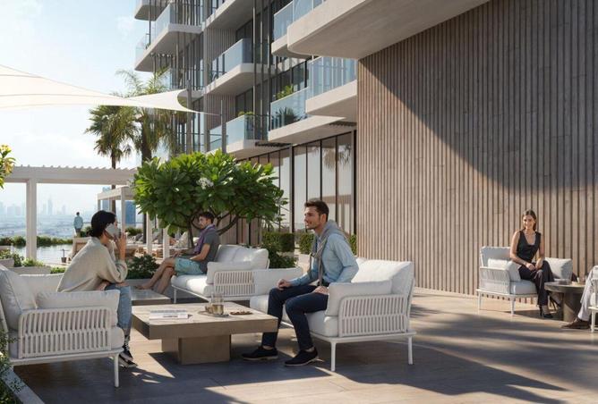 75786045 - Property Image 3