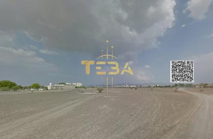 Land - Studio for sale in Masfoot 11 - Masfoot - Ajman