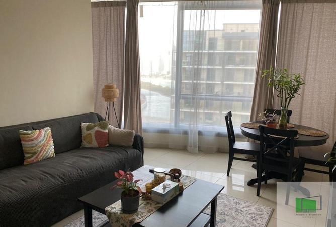 62466345 - الصورة الرئيسية للعقار