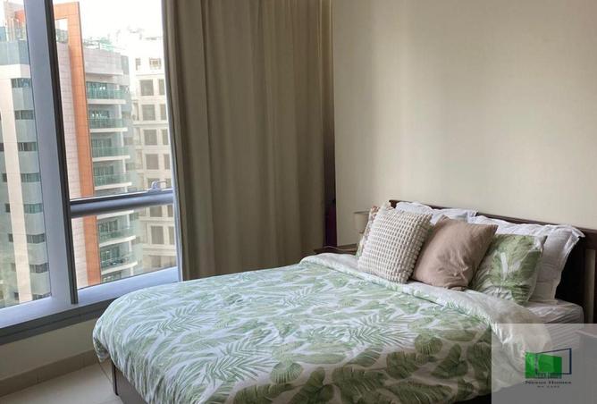 62466345 - صورة العقار 2