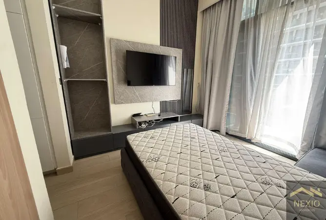 155573446 - Property Image 2
