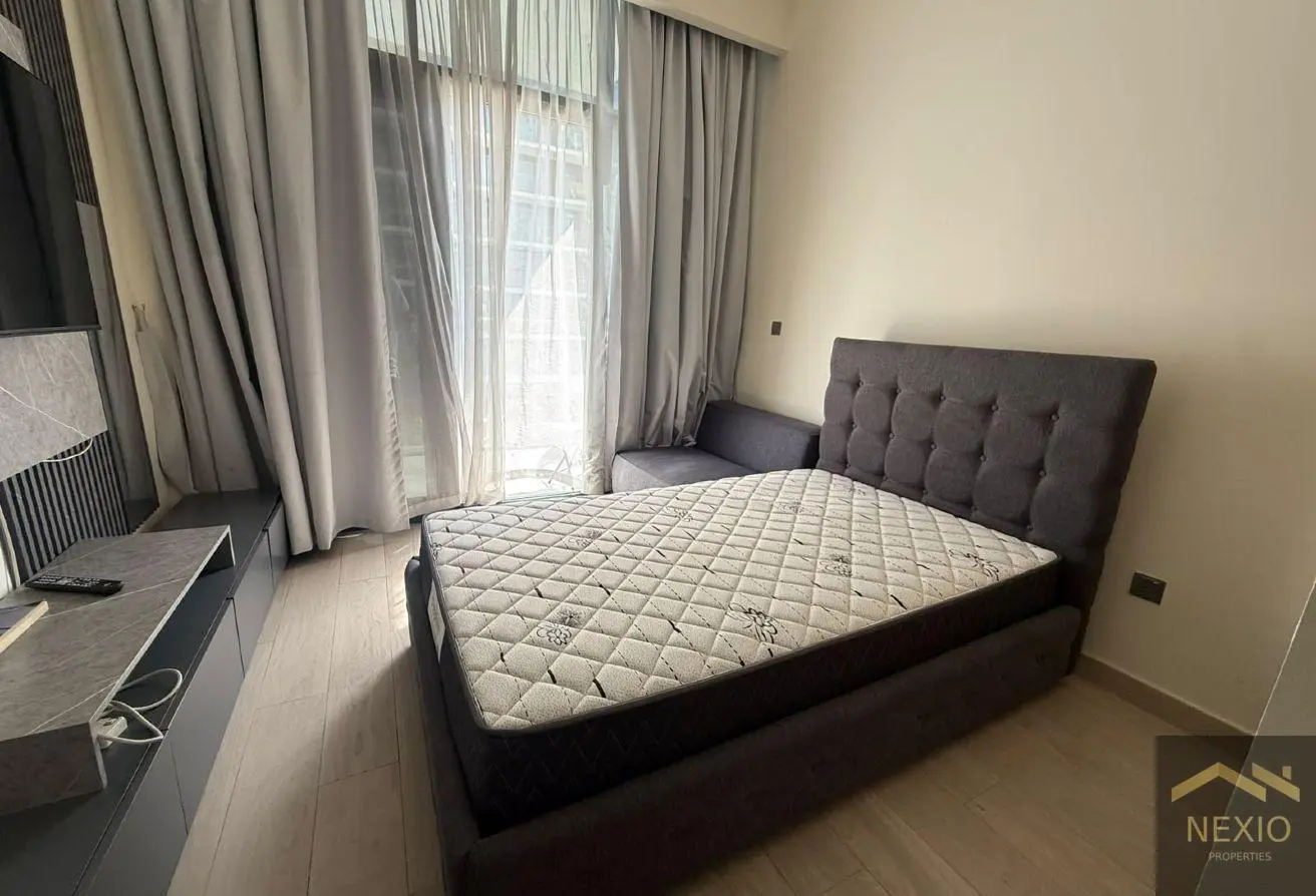 155573446 - Property Main Image