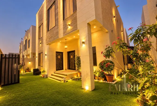164594509 - صورة العقار 2