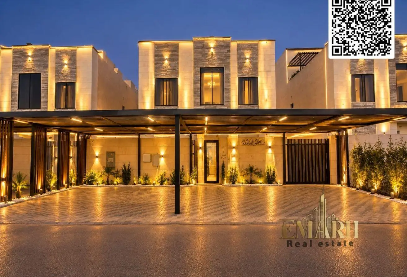 164594509 - الصورة الرئيسية للعقار