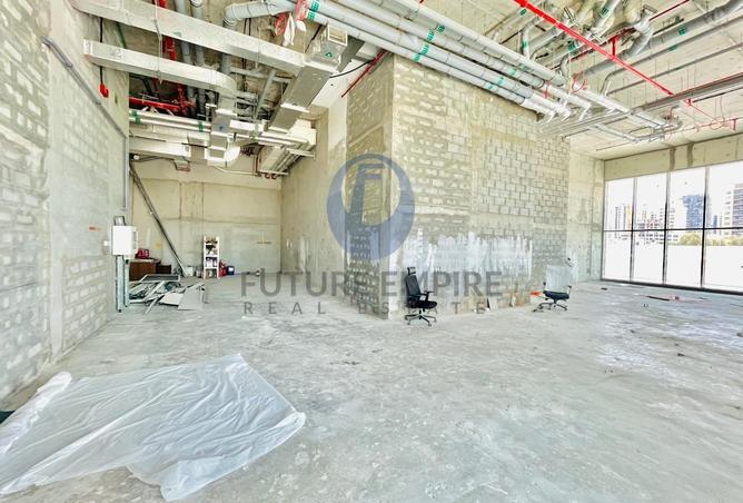 93135686 - الصورة الرئيسية للعقار