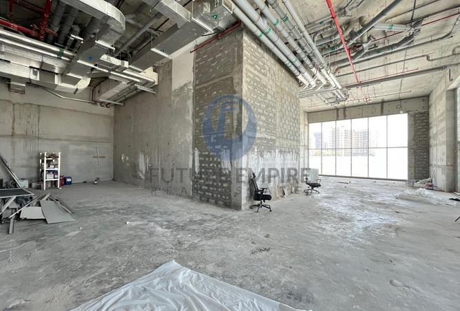 93135686 - صورة العقار 3
