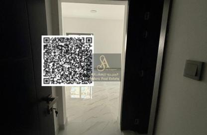 شقة - غرفة نوم - 2 حمامات للايجار في مساكن كورنيش عجمان - طريق كورنيش عجمان - عجمان شقة - غرفة نوم - 2 حمامات للايجار في مساكن كورنيش عجمان - طريق كورنيش عجمان - عجمان