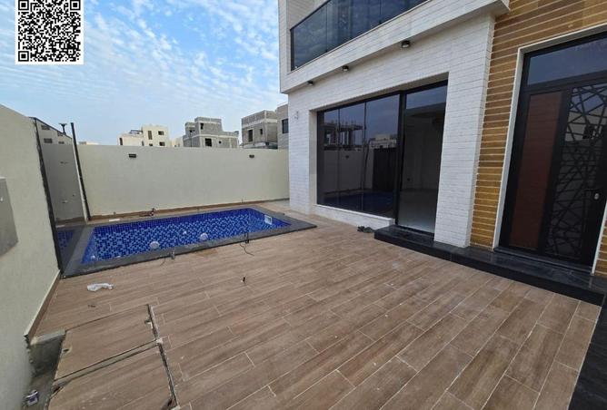 73166877 - صورة العقار 2