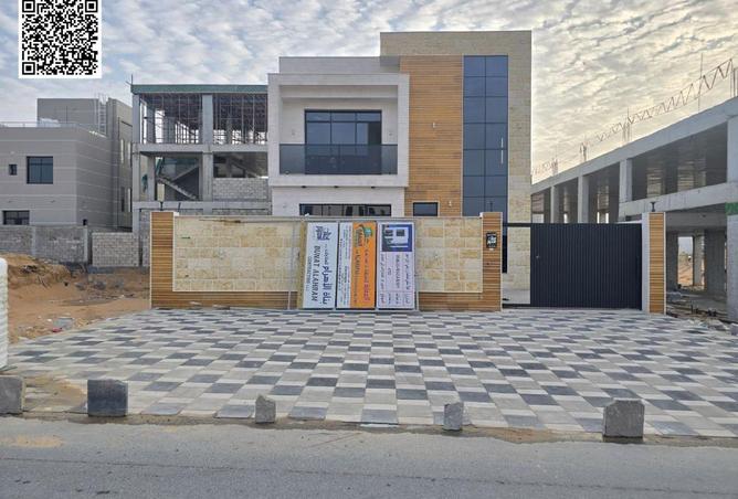 73166877 - صورة العقار 3