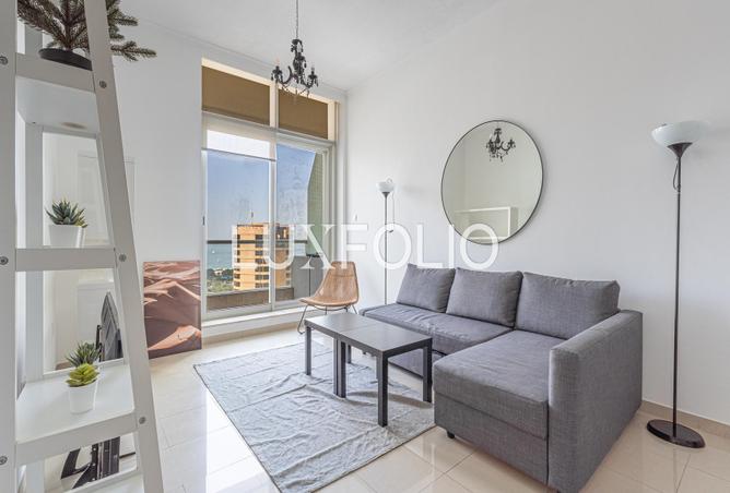 16134961 - الصورة الرئيسية للعقار