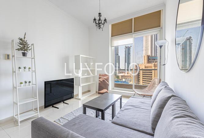 16134961 - صورة العقار 2