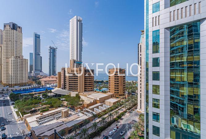 16134961 - صورة العقار 3