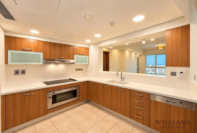 158258568 - Property Image 2