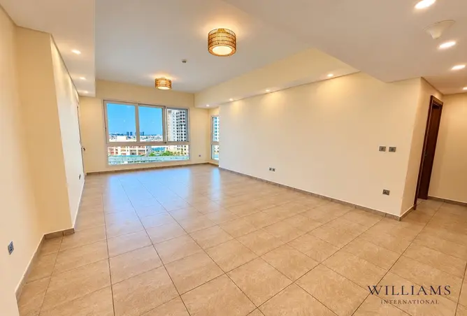 158258568 - Property Image 3