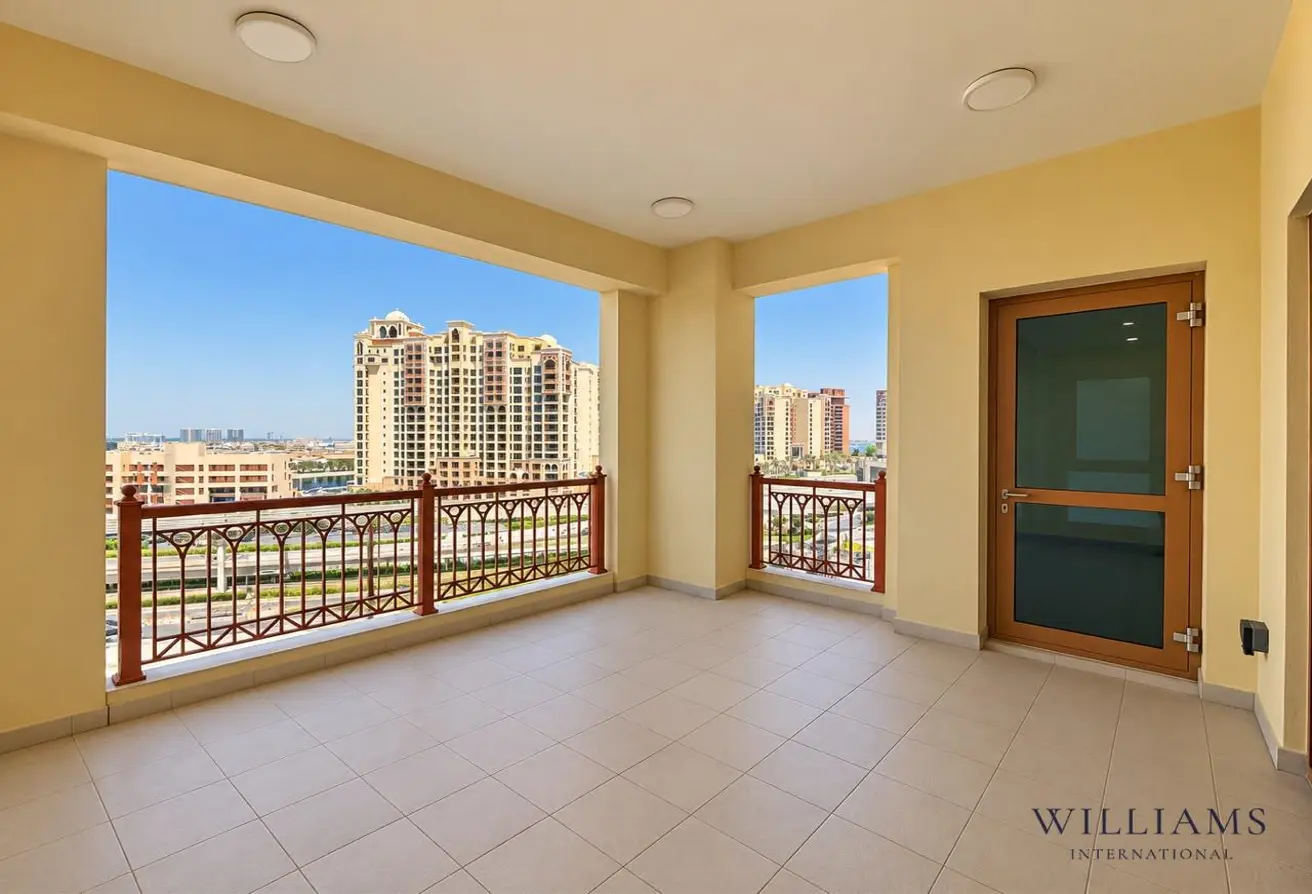 158258568 - Property Main Image