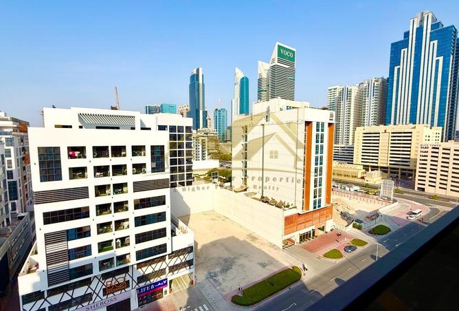 61689533 - الصورة الرئيسية للعقار