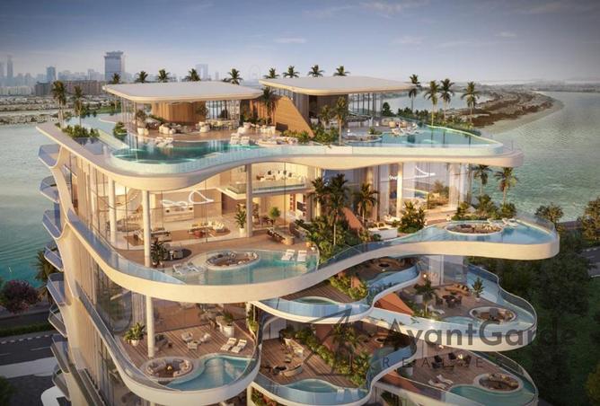 143755000 - Property Main Image