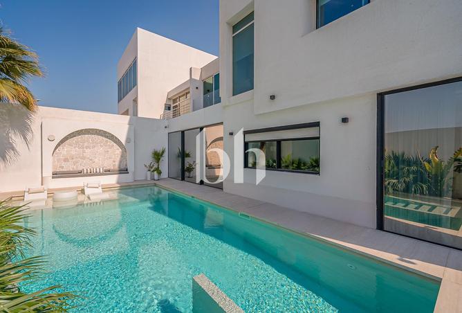 16114580 - صورة العقار 2