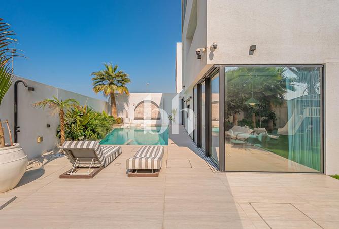 16114580 - الصورة الرئيسية للعقار