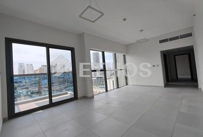 77379489 - الصورة الرئيسية للعقار