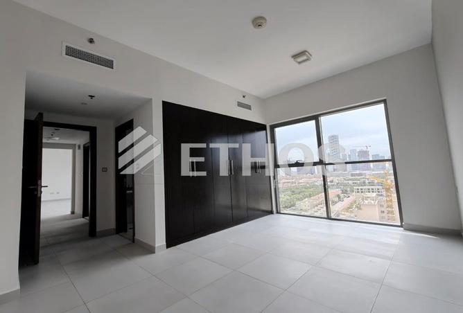 77379489 - صورة العقار 3