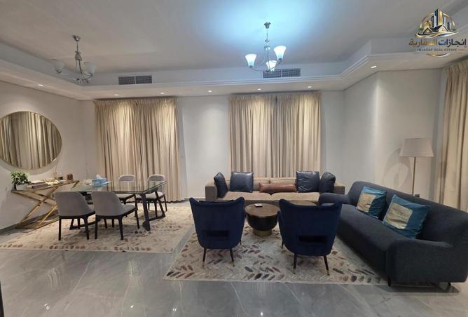 81524244 - صورة العقار 3