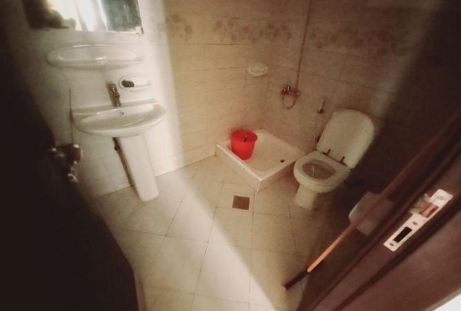 16216242 - Property Image 3