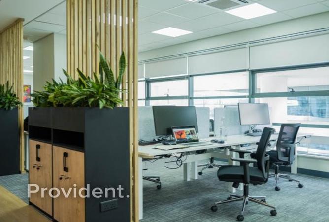 126546753 - Property Image 3