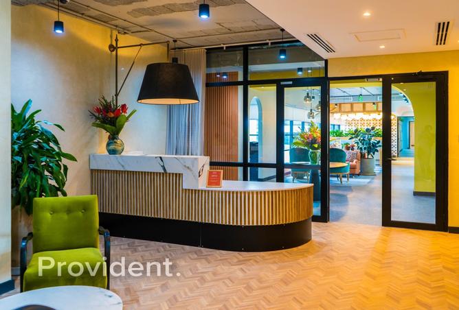 126546753 - Property Image 2