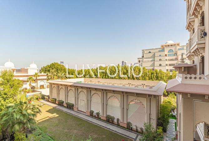 15996466 - الصورة الرئيسية للعقار