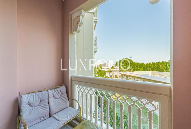 15996466 - صورة العقار 2